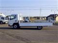 2024 Mitsubishi Fuso Canter