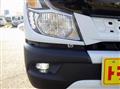 2024 Mitsubishi Fuso Canter