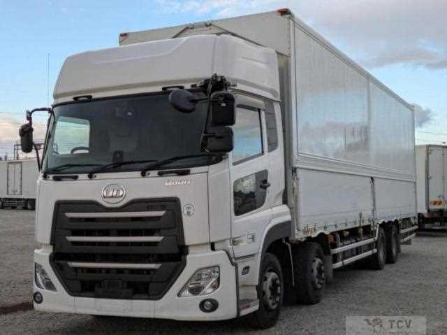 2020 Other All Other All