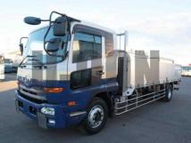 2016 Other All Other All