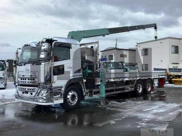 2020 Other All Other All