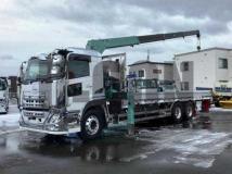 2020 Other All Other All