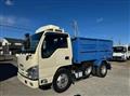 2013 Isuzu Elf Truck