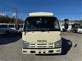 2013 Isuzu Elf Truck