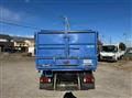2013 Isuzu Elf Truck