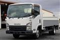 2011 Isuzu Elf Truck