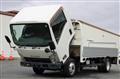 2011 Isuzu Elf Truck