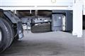 2011 Isuzu Elf Truck