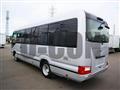 2018 Toyota Coaster