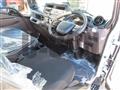 2025 Mitsubishi Fuso Canter