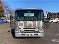2016 Isuzu Elf Truck