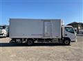 2015 Mitsubishi Fuso Canter
