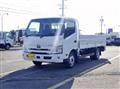 2020 Toyota Dyna Truck