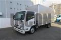 2018 Isuzu Elf Truck
