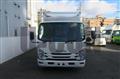 2018 Isuzu Elf Truck