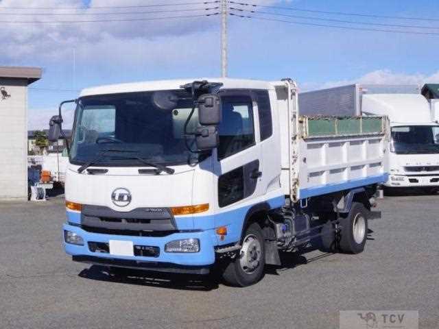 2017 Other All Other All