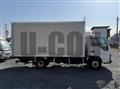 2005 Isuzu Elf Truck