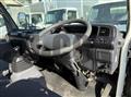 2005 Isuzu Elf Truck