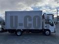 2005 Isuzu Elf Truck