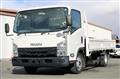 2018 Isuzu Elf Truck
