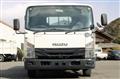 2018 Isuzu Elf Truck