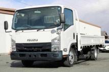 2018 Isuzu Elf Truck