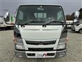 2018 Mitsubishi Fuso Canter