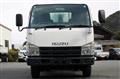 2012 Isuzu Elf Truck