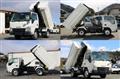 2012 Isuzu Elf Truck