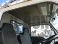 2002 Isuzu Elf Truck