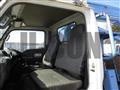 2002 Isuzu Elf Truck