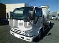 2019 Isuzu Elf Truck