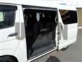 2014 Toyota Hiace Wagon