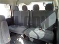 2014 Toyota Hiace Wagon