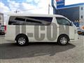 2014 Toyota Hiace Wagon
