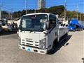 2014 Isuzu Elf Truck