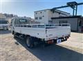 2014 Isuzu Elf Truck