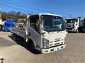 2014 Isuzu Elf Truck
