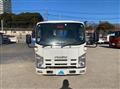 2014 Isuzu Elf Truck