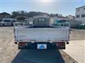 2014 Isuzu Elf Truck