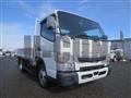 2020 Mitsubishi Fuso Canter