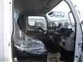 2020 Mitsubishi Fuso Canter
