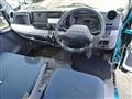 2014 Mitsubishi Fuso Canter