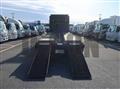 2011 Mitsubishi Fuso Super Great