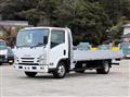 2016 Isuzu Elf Truck