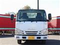 2020 Isuzu Elf Truck