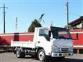 2020 Isuzu Elf Truck