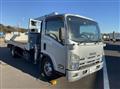2013 Isuzu Elf Truck