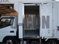 2020 Mitsubishi Fuso Canter