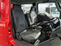 2003 Isuzu Elf Truck